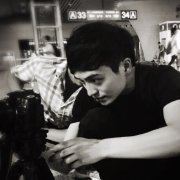 幺先生继续打酱油