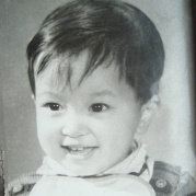 爱喝柠檬西柚汁