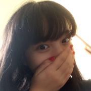 记录地平线的谦