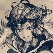 民仔越来越啰嗦