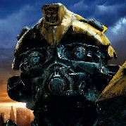 天马行空走生涯