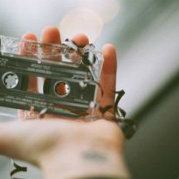 疾风的阿达吉奥十字弓