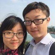 努力努力再努力