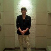 小聪明的木木磊