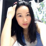 最可爱的淑女宝宝