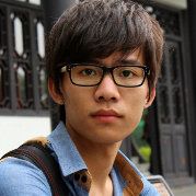 阿兵是我是阿兵