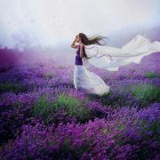 爱吃橘子的颜小薇