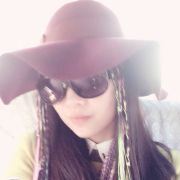 十万个为什么的马甲