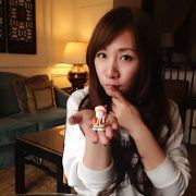 过河拆桥孙白白