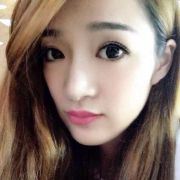 你是大太阳我是小月亮