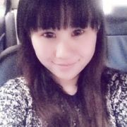 隔壁小王的姐姐