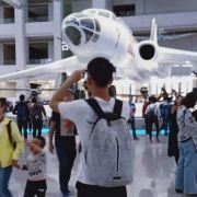 需要关爱的重度学渣