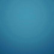 嘎嘎嘎昵称是什么