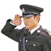 遇见了紫霞的空剑鞘