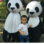 就是爱吃西红柿