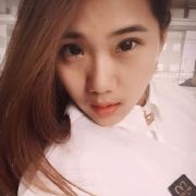 醒着梦着的人儿