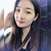 涛哥说我长的帅