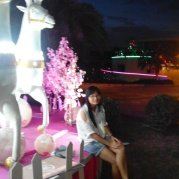 剩下的盛夏的伤心童话