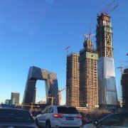 选择恐惧症患者的日常