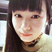 取个名字都要难