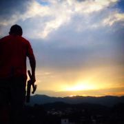 莽雀雀的前室友