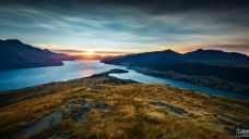 鹿苑高原-皇后镇-1