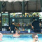 Pool Terrace Restaurant