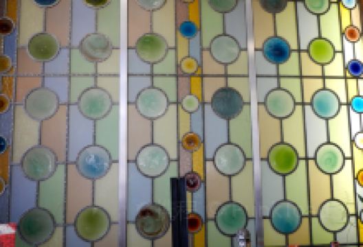 Satori Arts-Gallery购物图片