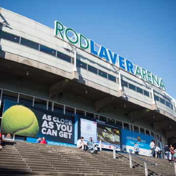 澳大利亚墨尔本+企鹅归巢+十二门徒岩+墨尔本市区热气球6日5晚自由行