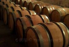 Blue Heron Vineyard景点图片