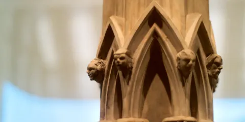 State Museum of San Marino