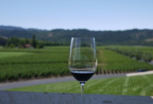 Milton Vineyard购物图片