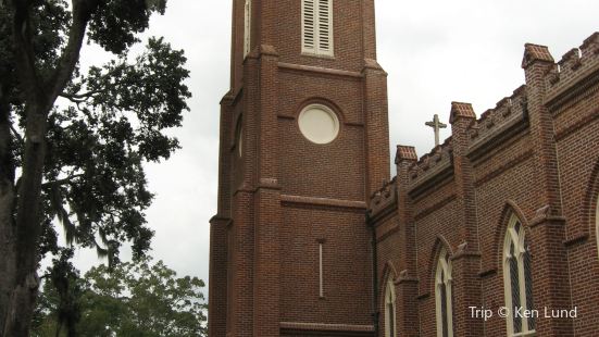 Afton Villa Gardens Travel Guidebook Must Visit Attractions In