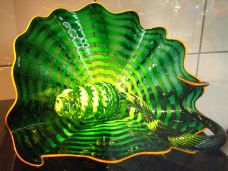 Chihuly Collection-圣彼得堡