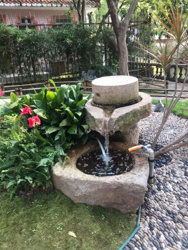 西禪寺