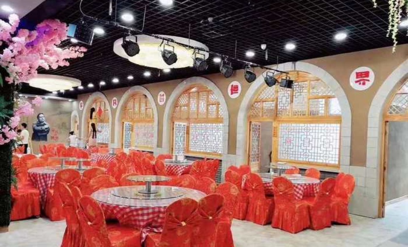 Gallery 2