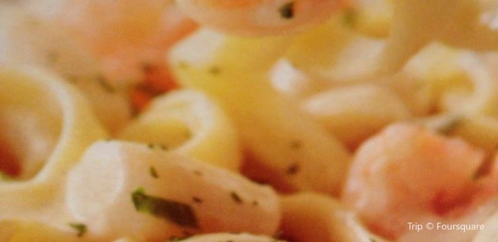 Olive Garden Reviews Food Drinks In Washington Snohomish County