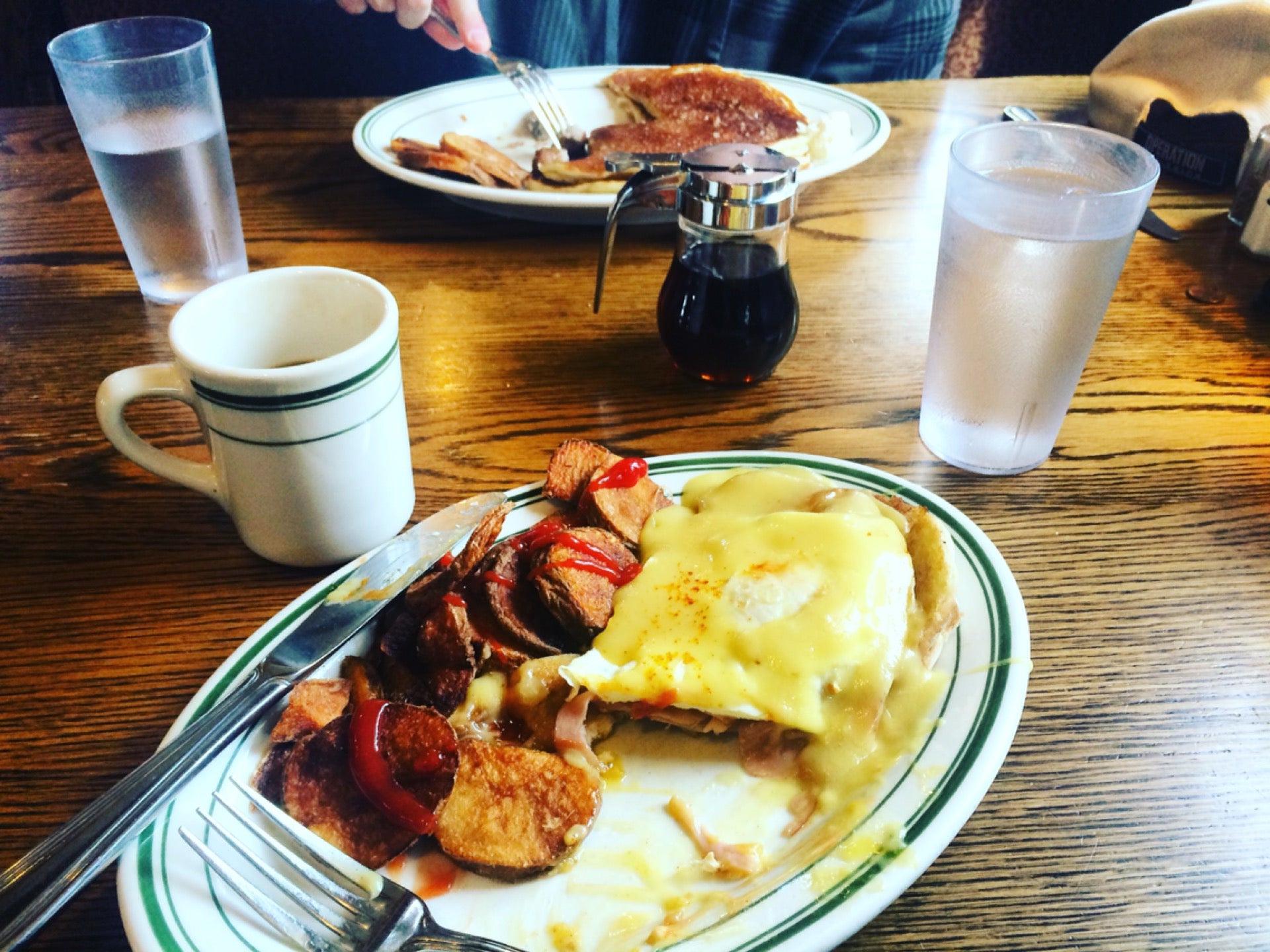 Taco Time Reviews Food Drinks In Washington Spokane Valley
