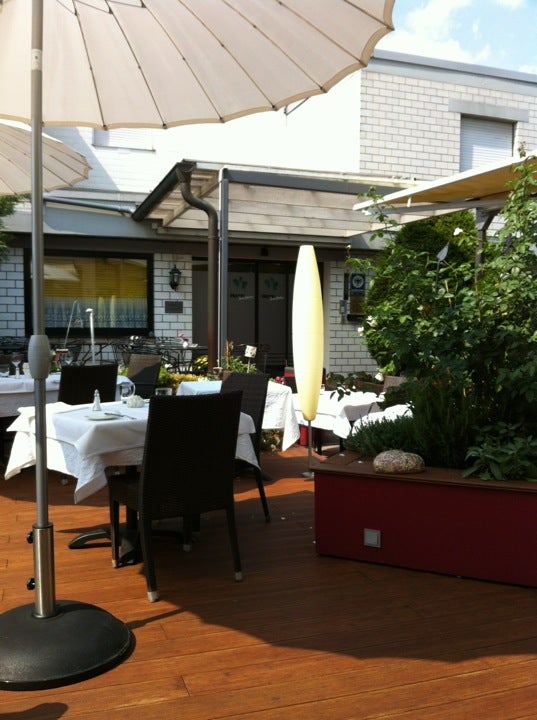 Wachenburg Travel Guidebook Must Visit Attractions In Weinheim