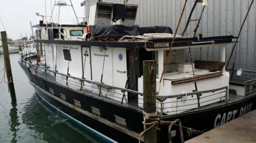 Port Aransas Attractions Photo Gallery