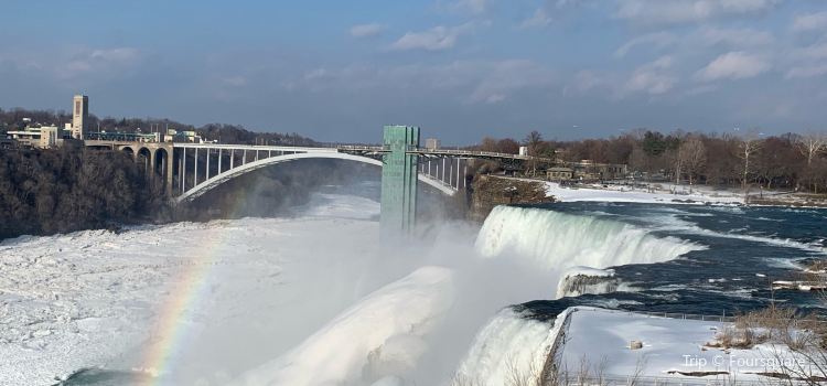 Goat Island Travel Guidebook Must Visit Attractions In Niagara