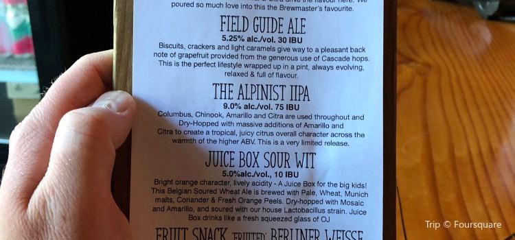 Squamish Lillooet Travel Guide Popular Attractions In - 