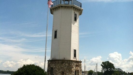 Trinity Baptist Church Travel Guidebook Must Visit Attractions In