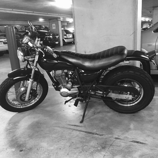 Brays Bay Reserve Travel Guidebook Must Visit Attractions In