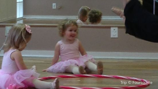 Barnes Noble Travel Guidebook Must Visit Attractions In Sugar