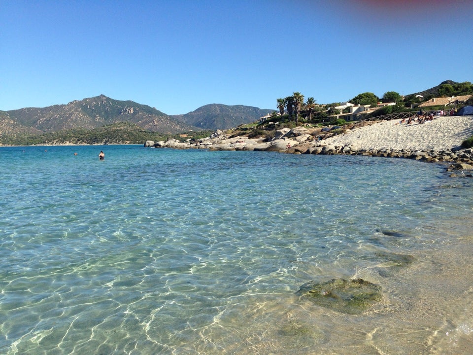 Spiaggia Is Traias Tickets Deals Reviews Family