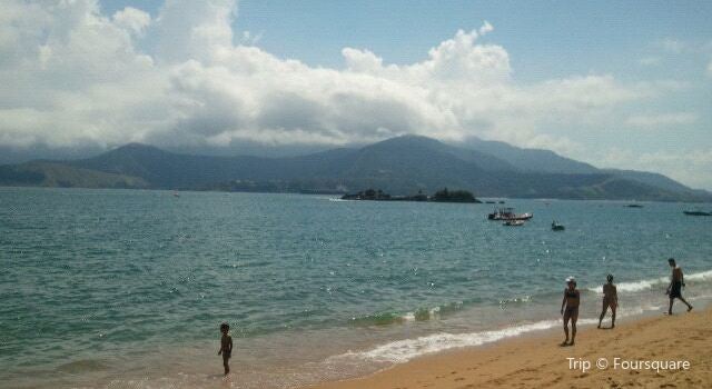 Download Imagens praia grande For iPhone