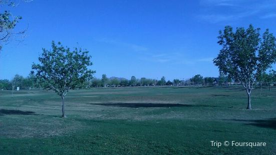 Barnes Noble Travel Guidebook Must Visit Attractions In Gilbert