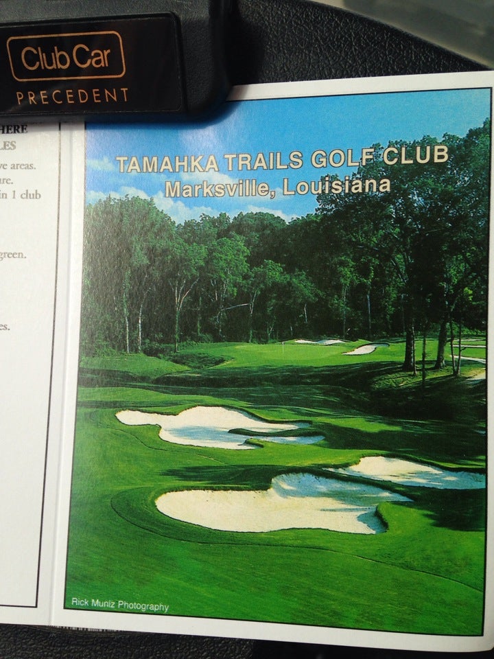 Grand Ridge Golf Course Travel Guidebook Must Visit Attractions