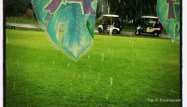 Golf Club Of Wentzville Travel Guidebook Must Visit Attractions